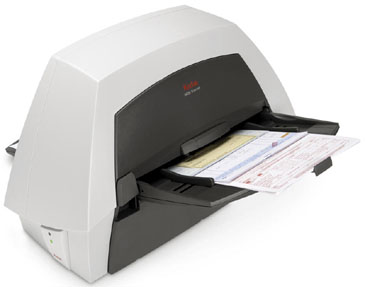 Kodak i1420 scanner software download free