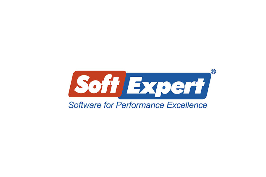 Software for Performance Management - SoftExpert CPM