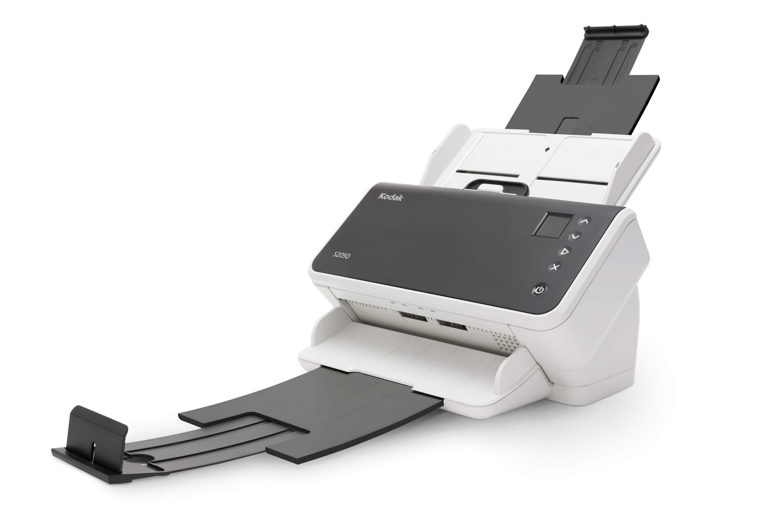 s3060 scanner