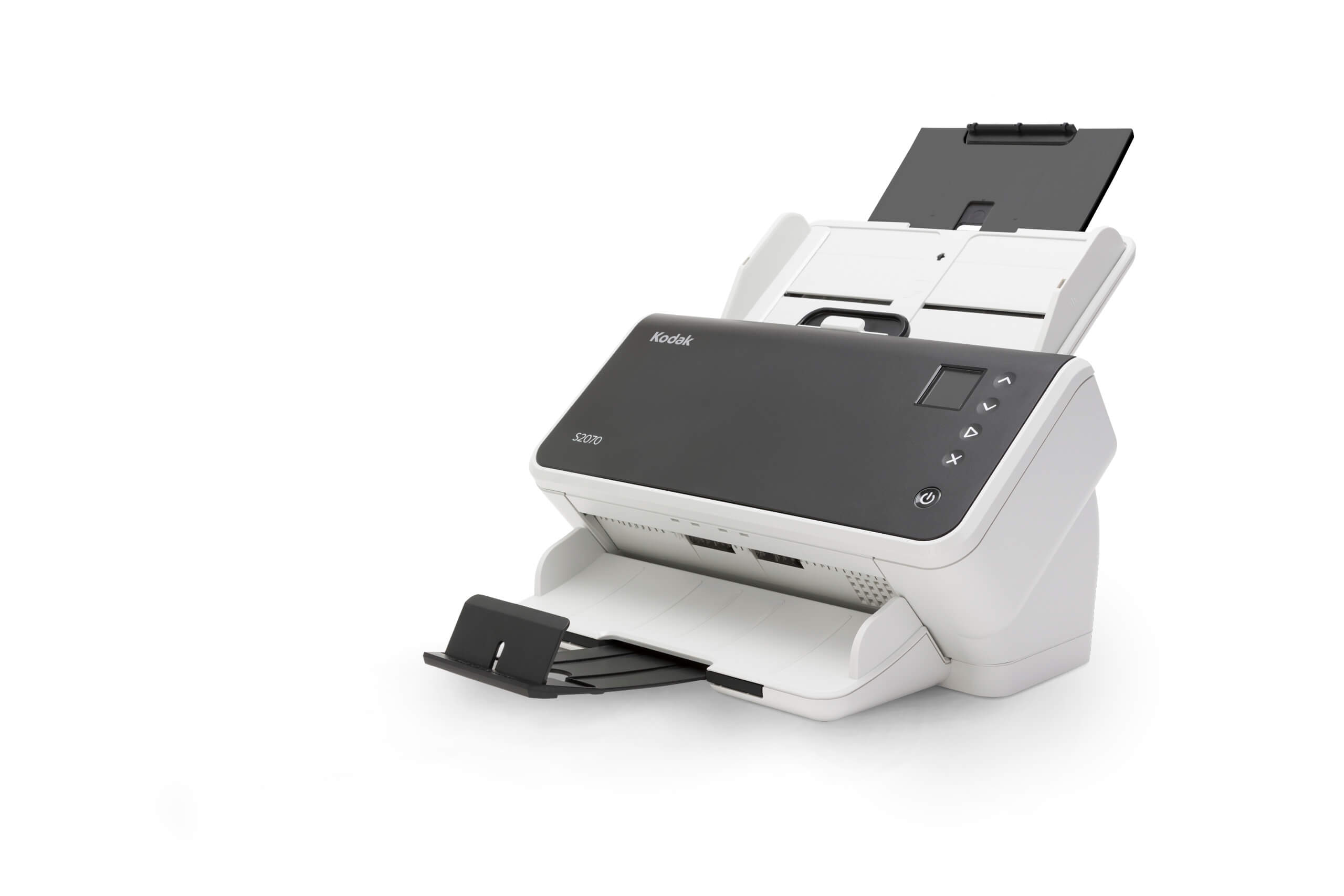Product List - Document Scanners - Canon Philippines